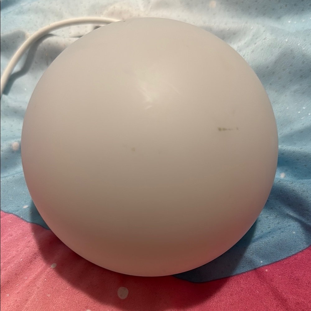 Amazon Glow Light - Picture 3 of 3
